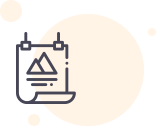 icon_04