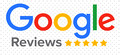Google reviews link