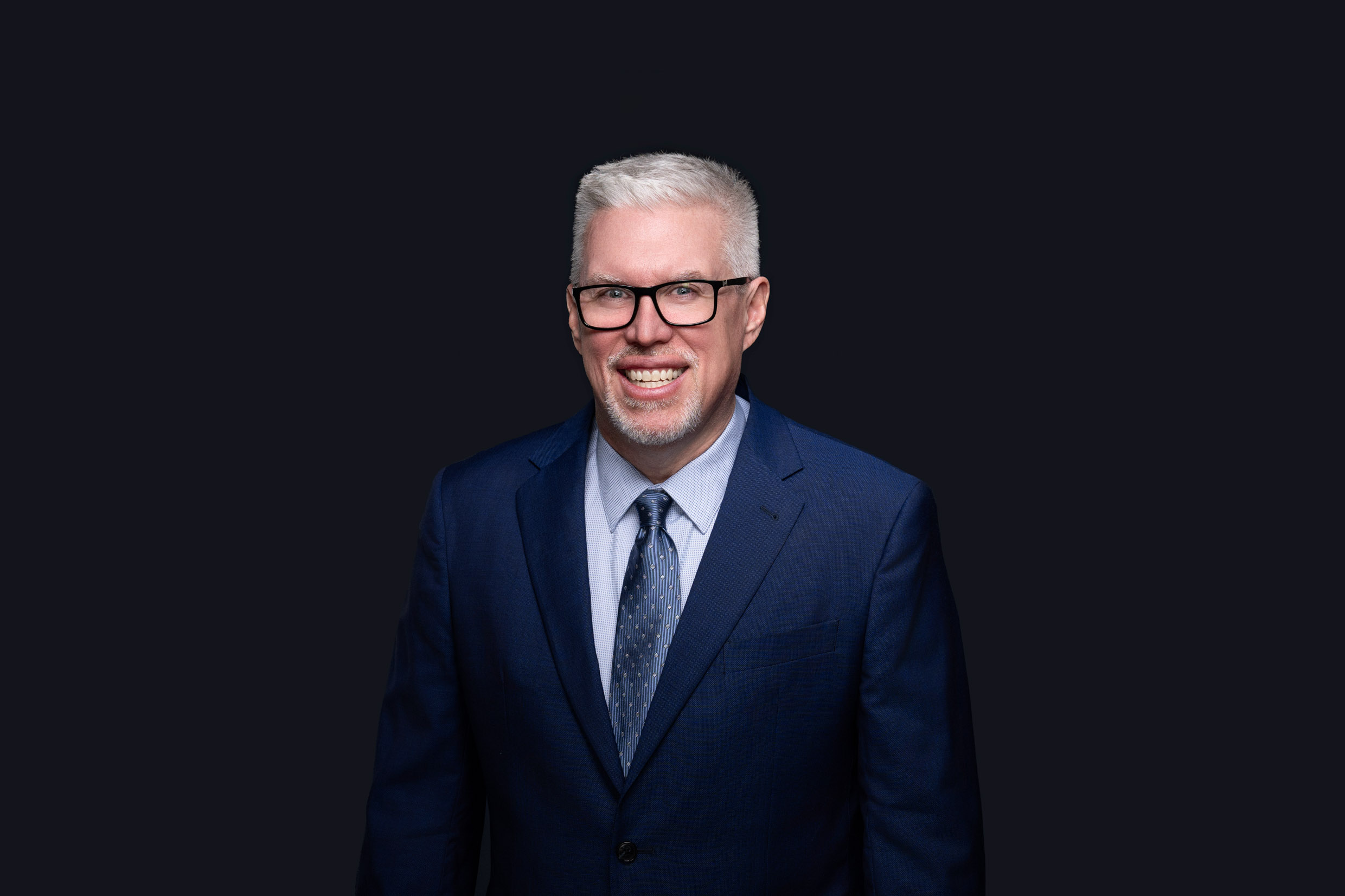 _DSC9337-2-Edit-2 Male headshot for business marketing