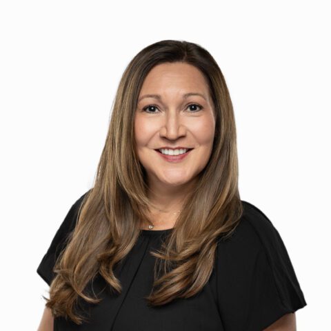 untitled-0000-46-Edit copy_(3)-2 Female licensed therapist headshot against white background