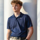 2026 Senior Picture Trends